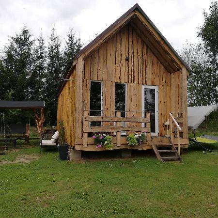 One House Villa Chojna Ngoại thất bức ảnh